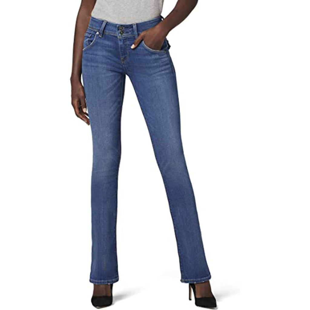 HUDSON Women's The Beth Jeans JEC Shops LLC