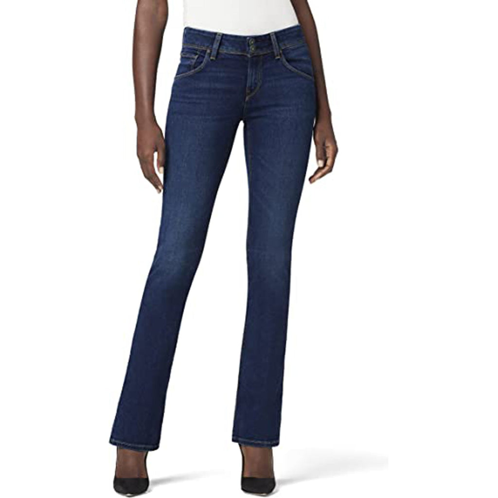 HUDSON Women's The Beth Jeans JEC Shops LLC