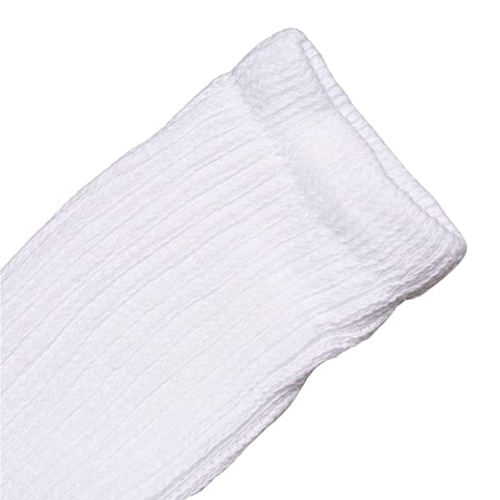 HUE Womens Slouch Sock 3 Pair Pack JEC Shops LLC