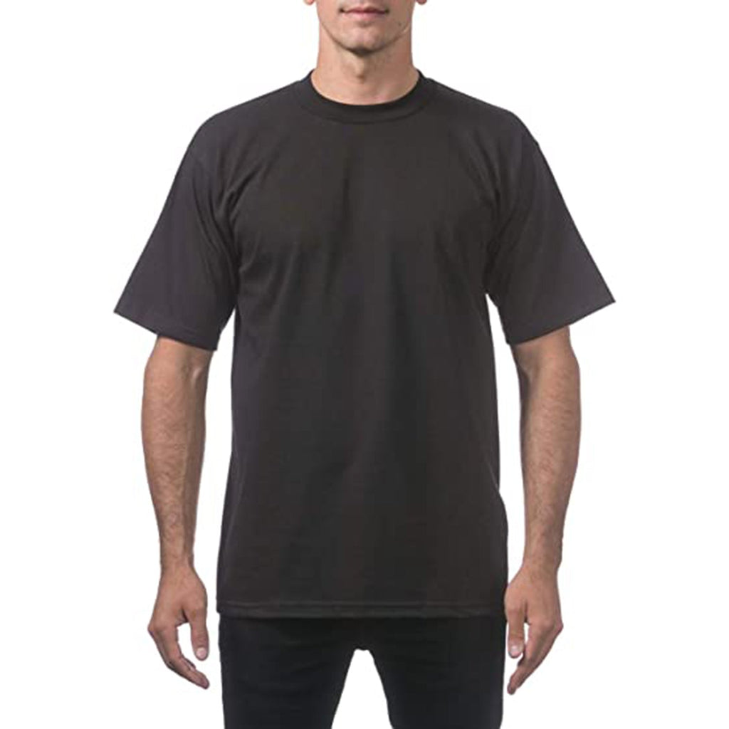 Hanes Men's T-Shirts, X-Temp Men's Performance T-Shirt Pack, Moisture-Wicking T-Shirts, Cotton Blend Tees, 2-Pack JEC Shops LLC