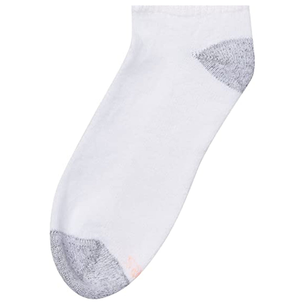 Hanes womens Value Pack Crew Socks JEC Shops LLC