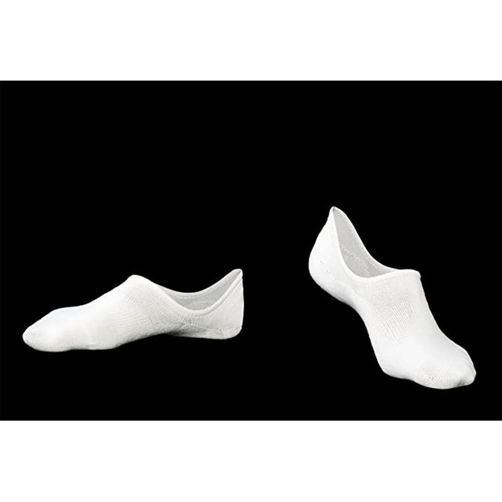 IDEGG Women and Men No Show Socks JEC Shops LLC