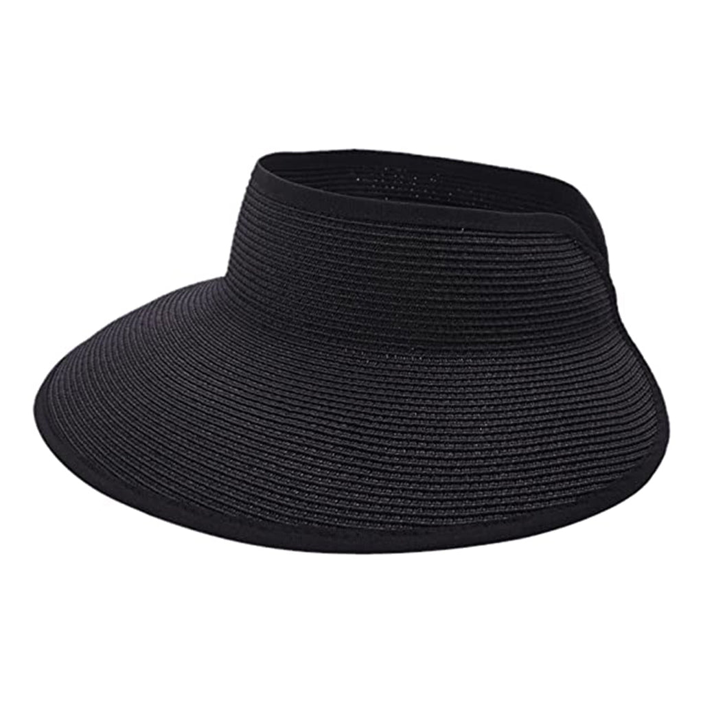 Joywant Sun Visor Hats JEC Shops LLC