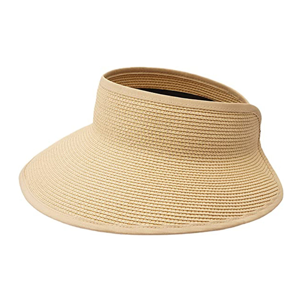 Joywant Sun Visor Hats JEC Shops LLC