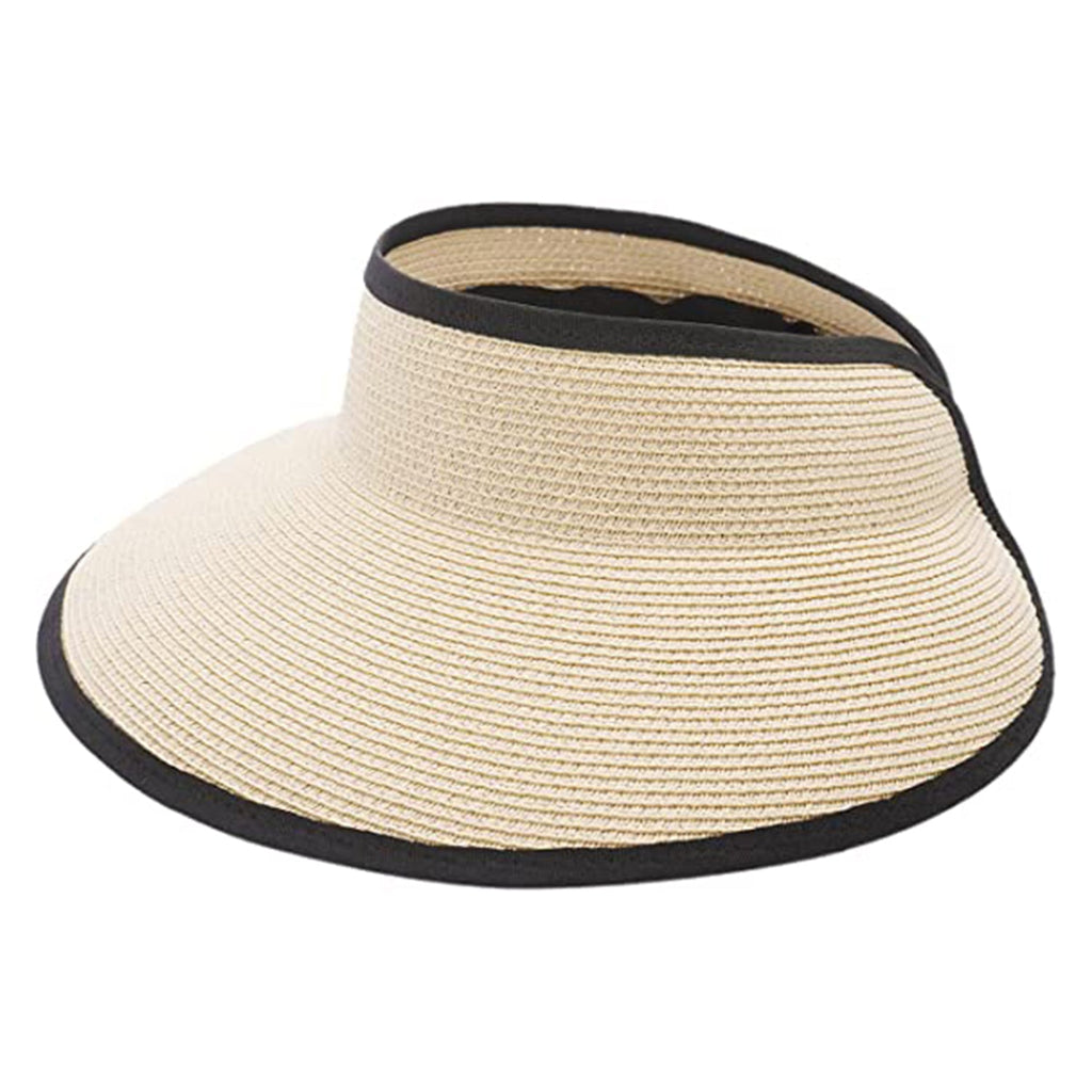 Joywant Sun Visor Hats JEC Shops LLC