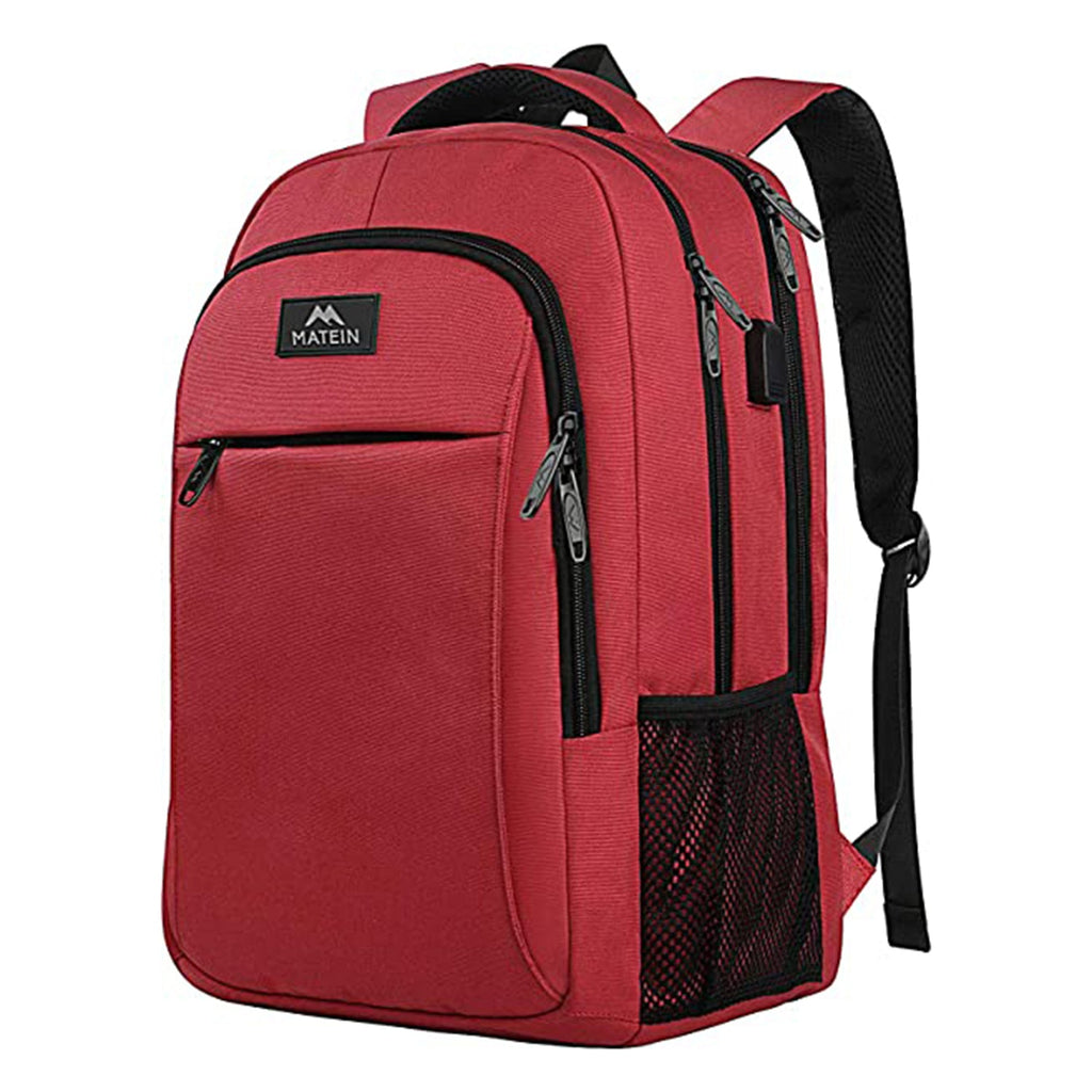 MATEIN Travel Laptop Backpack JEC Shops LLC