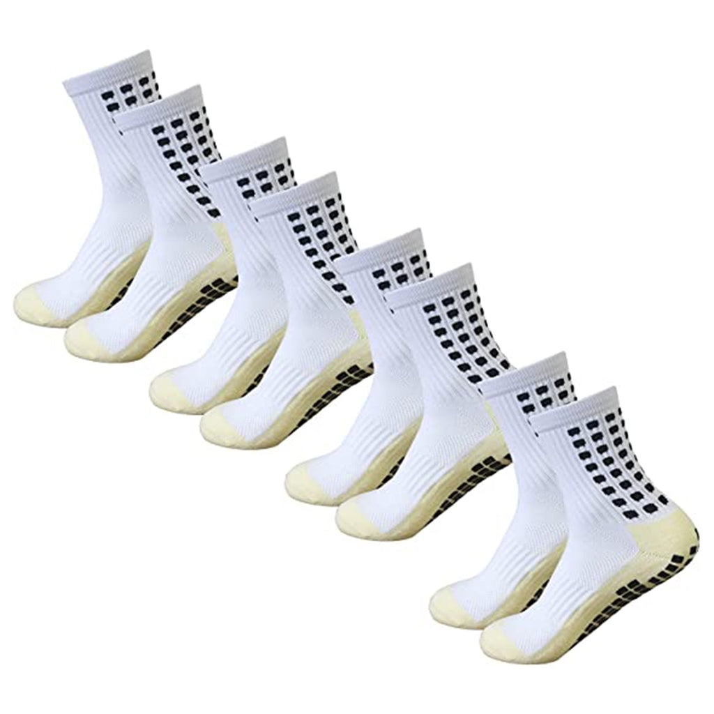 Men's Soccer Socks JEC Shops LLC