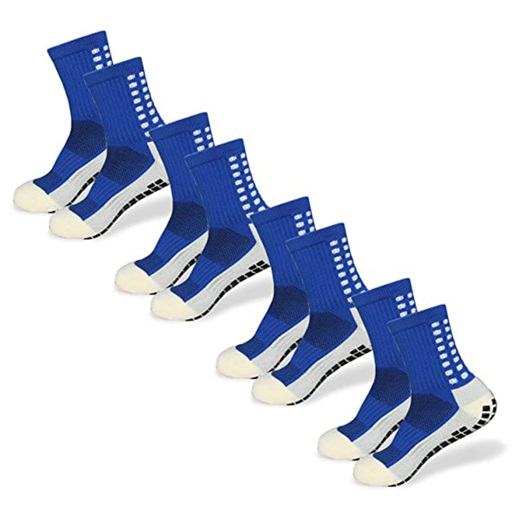 Men's Soccer Socks JEC Shops LLC