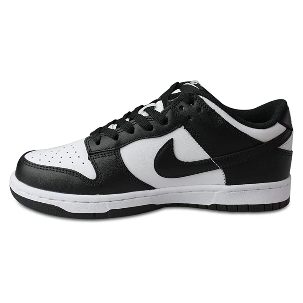 Nike Basketball Shoes JEC Shops LLC