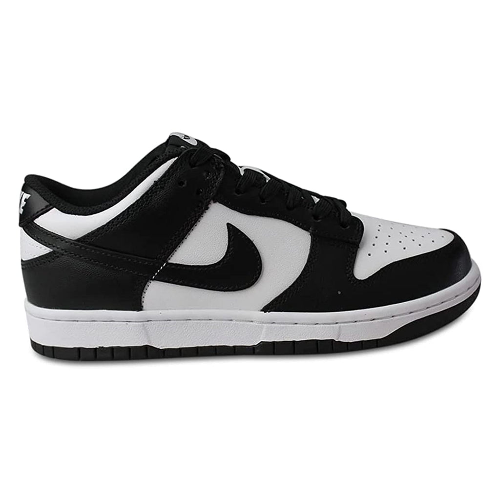 Nike Basketball Shoes JEC Shops LLC