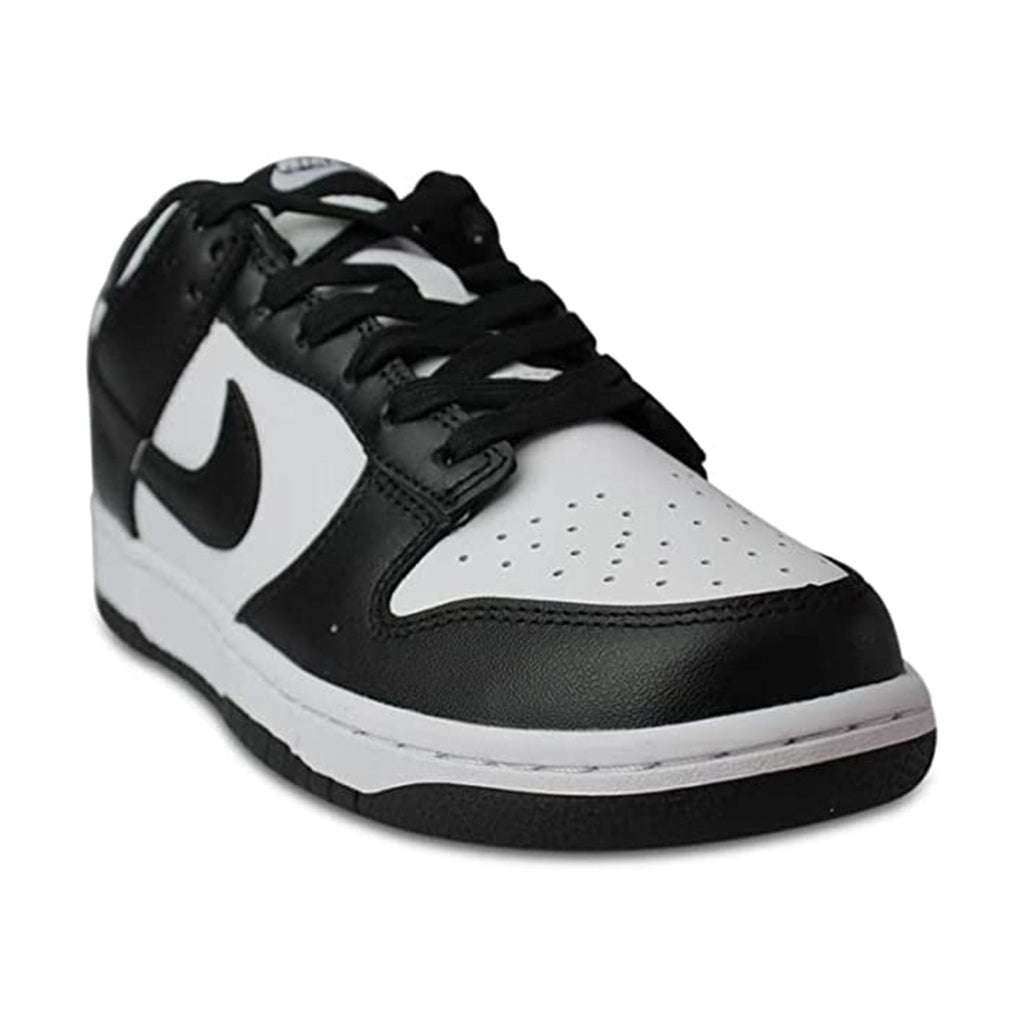 Nike Basketball Shoes JEC Shops LLC