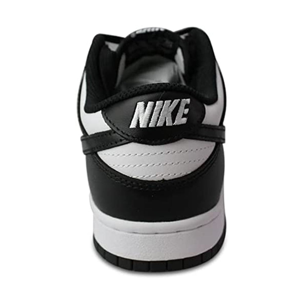 Nike Basketball Shoes JEC Shops LLC