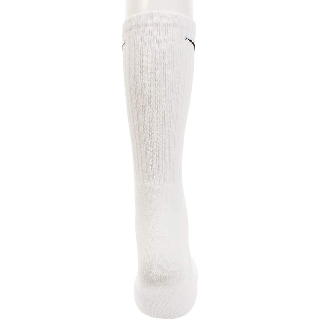 Nike Everyday Cushion Crew Training Socks JEC Shops LLC