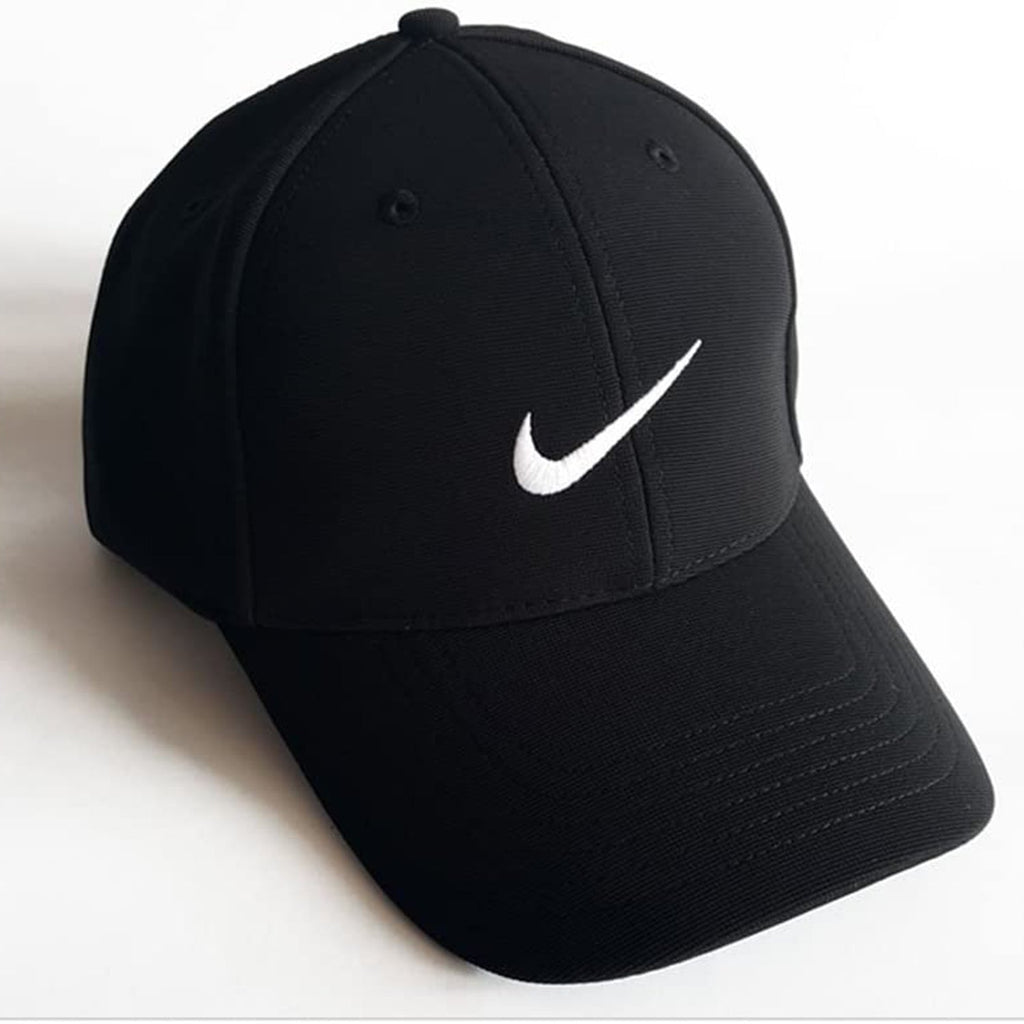 Nike Legacy 91 Tech Swoosh Hat JEC Shops LLC