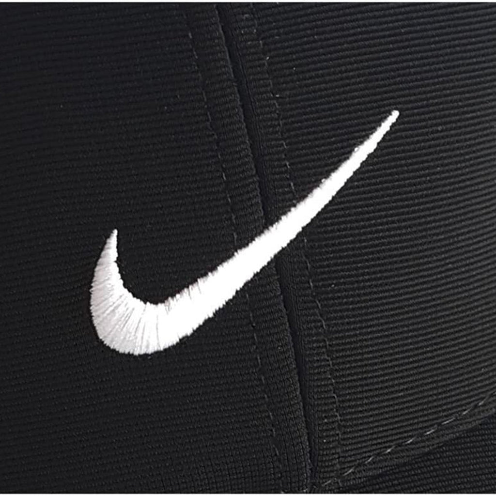 Nike Legacy 91 Tech Swoosh Hat JEC Shops LLC