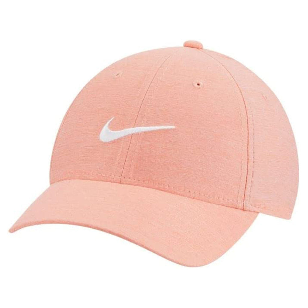 Nike Legacy 91 Tech Swoosh Hat JEC Shops LLC