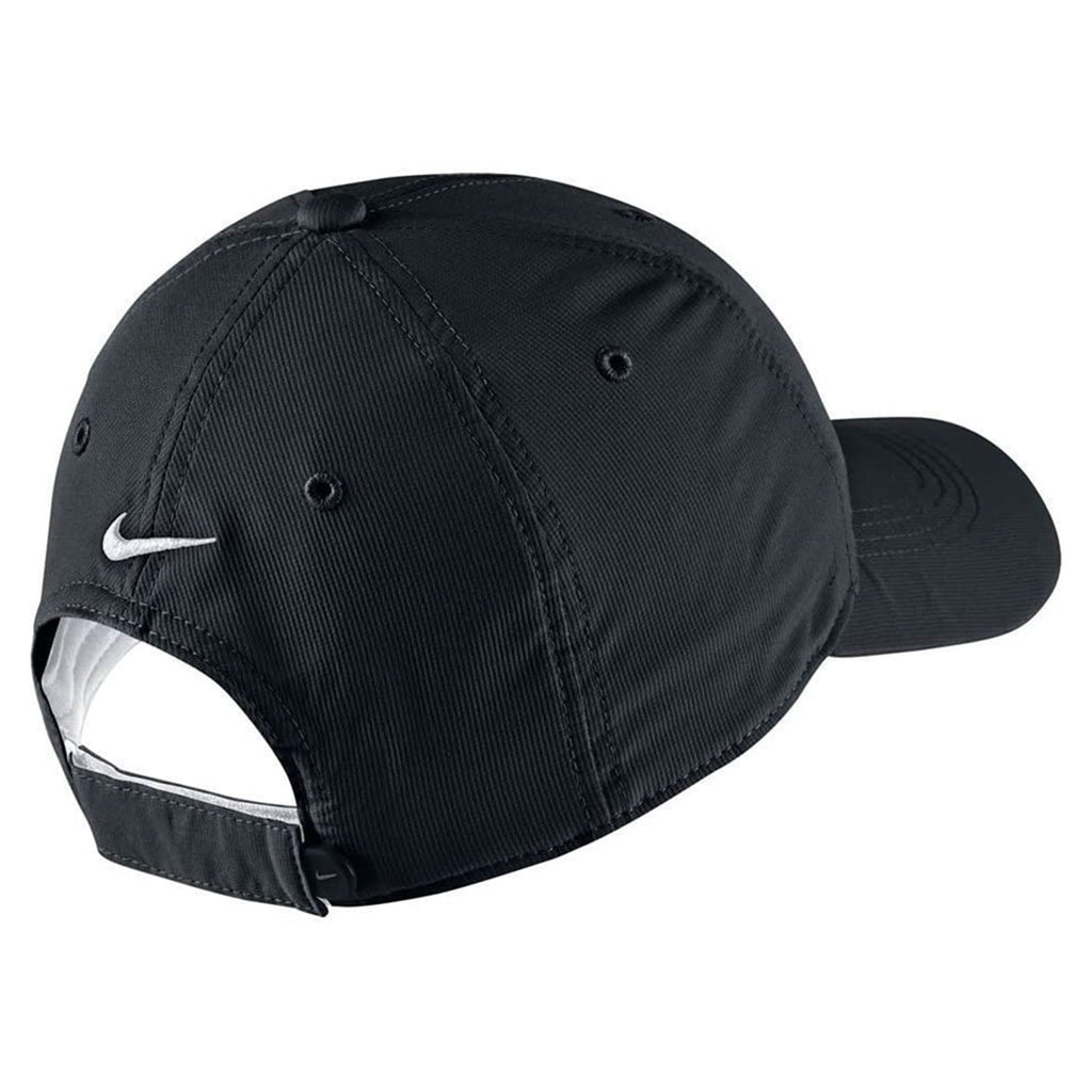 Nike Legacy 91 Tech Swoosh Hat JEC Shops LLC