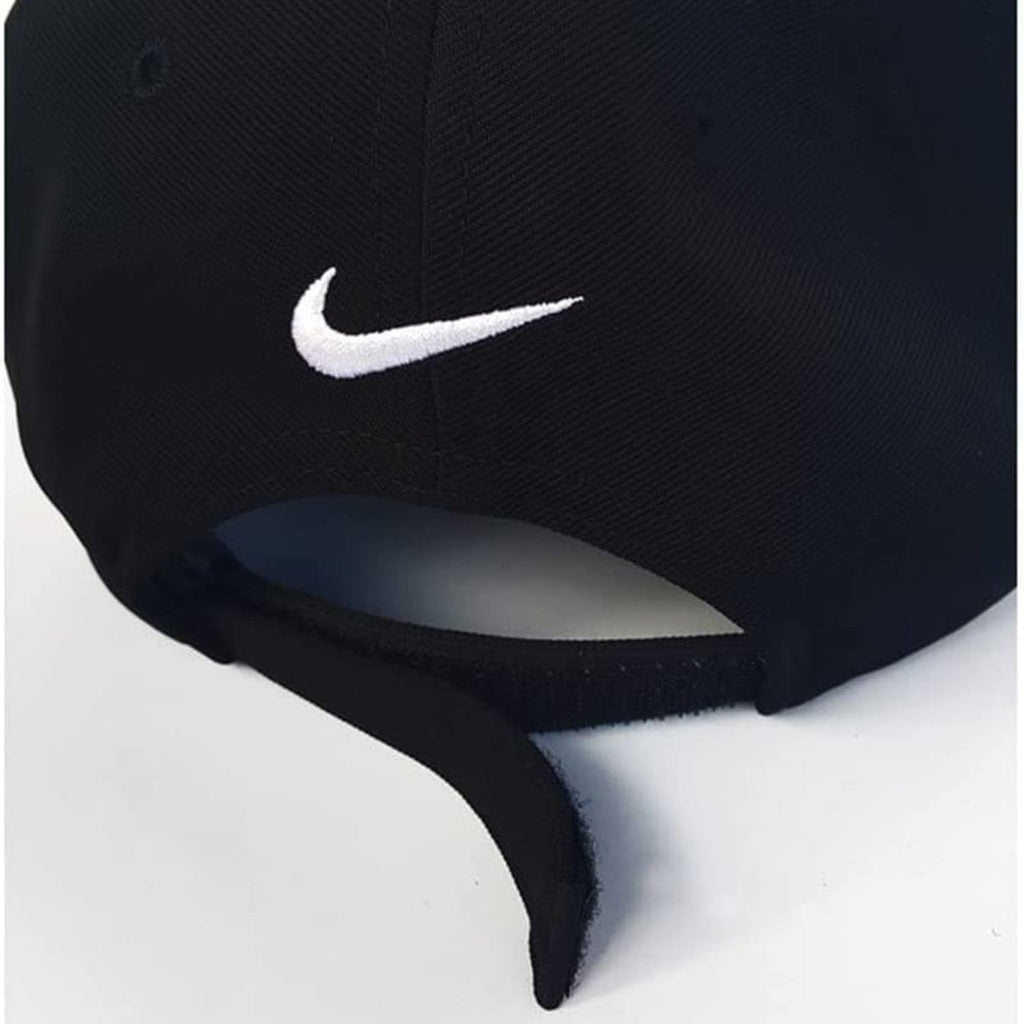 Nike Legacy 91 Tech Swoosh Hat JEC Shops LLC