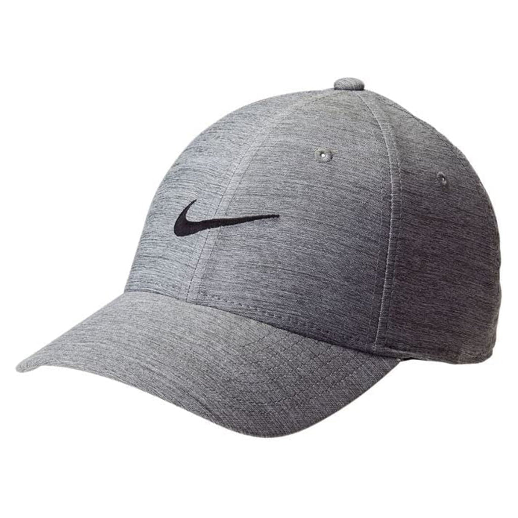 Nike Legacy 91 Tech Swoosh Hat JEC Shops LLC