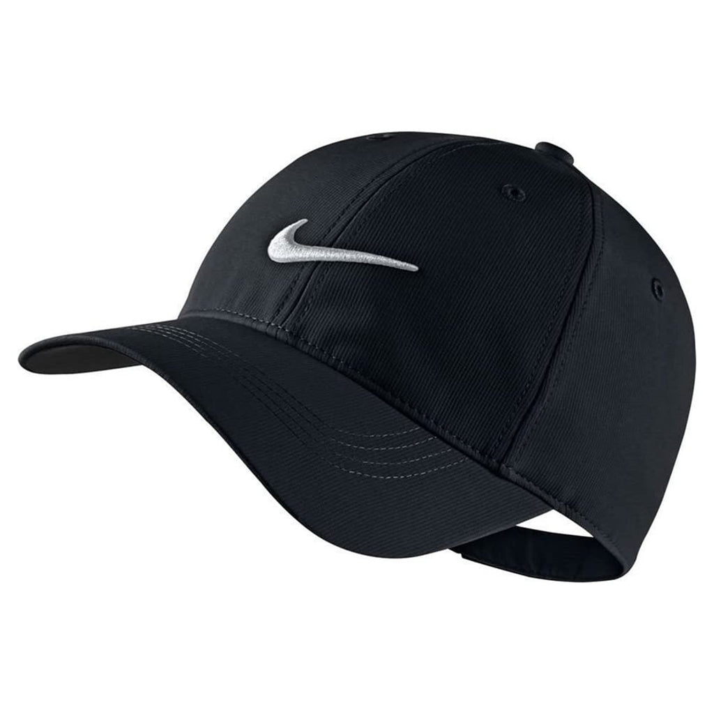 Nike Legacy 91 Tech Swoosh Hat JEC Shops LLC