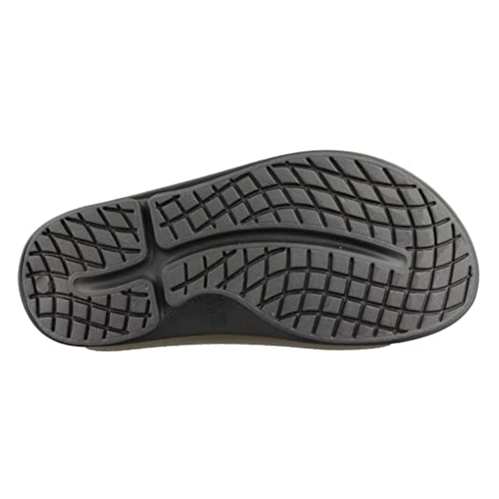 OOFOS - Unisex OOahh Sport - Post Run Recovery Slide Sandal JEC Shops LLC