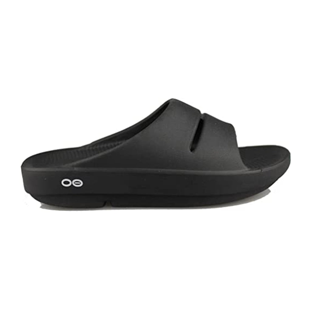 OOFOS - Unisex OOahh Sport - Post Run Recovery Slide Sandal JEC Shops LLC