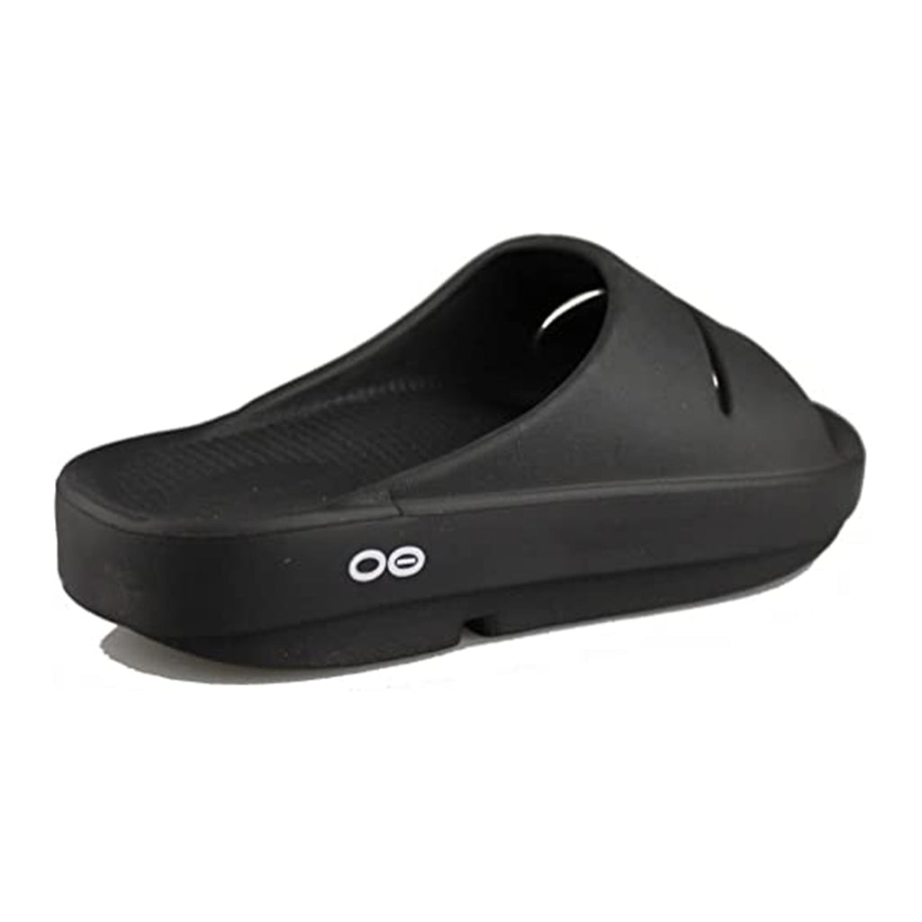 OOFOS - Unisex OOahh Sport - Post Run Recovery Slide Sandal JEC Shops LLC