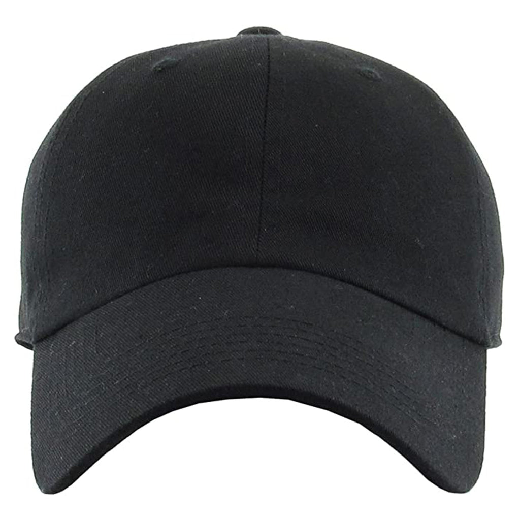 Original Classic Trucker Low Profile Hat JEC Shops LLC