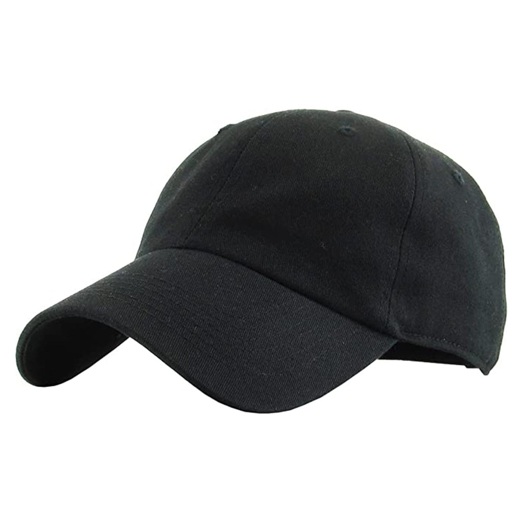 Original Classic Trucker Low Profile Hat JEC Shops LLC