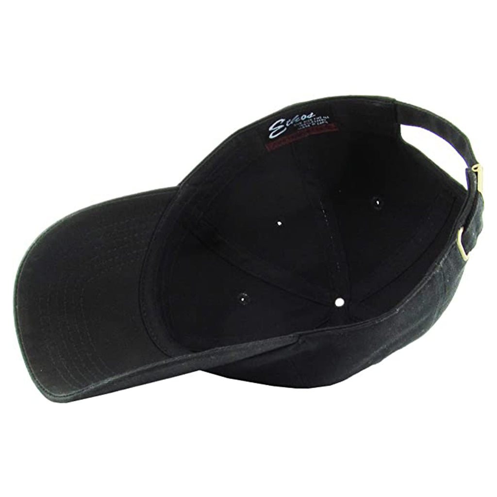 Original Classic Trucker Low Profile Hat JEC Shops LLC