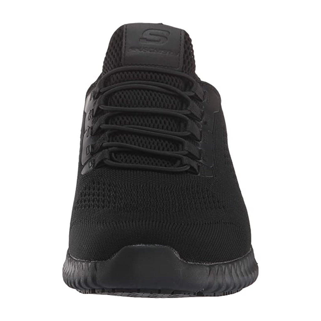 Skechers Men's Cessnock Food Service Shoe JEC Shops LLC