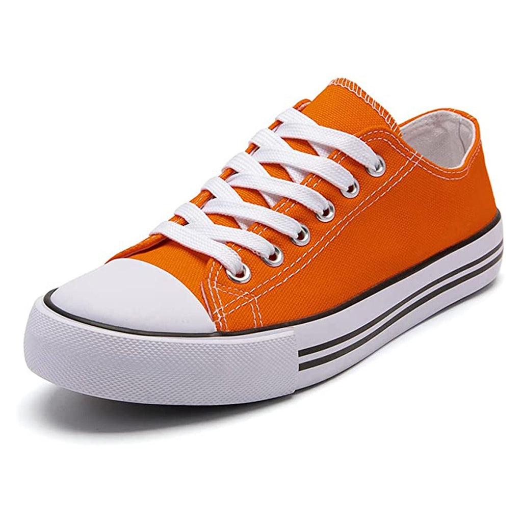 Sneakers for Women Fashion Sneakers JEC Shops LLC