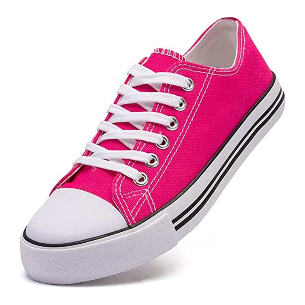 Sneakers for Women Fashion Sneakers JEC Shops LLC