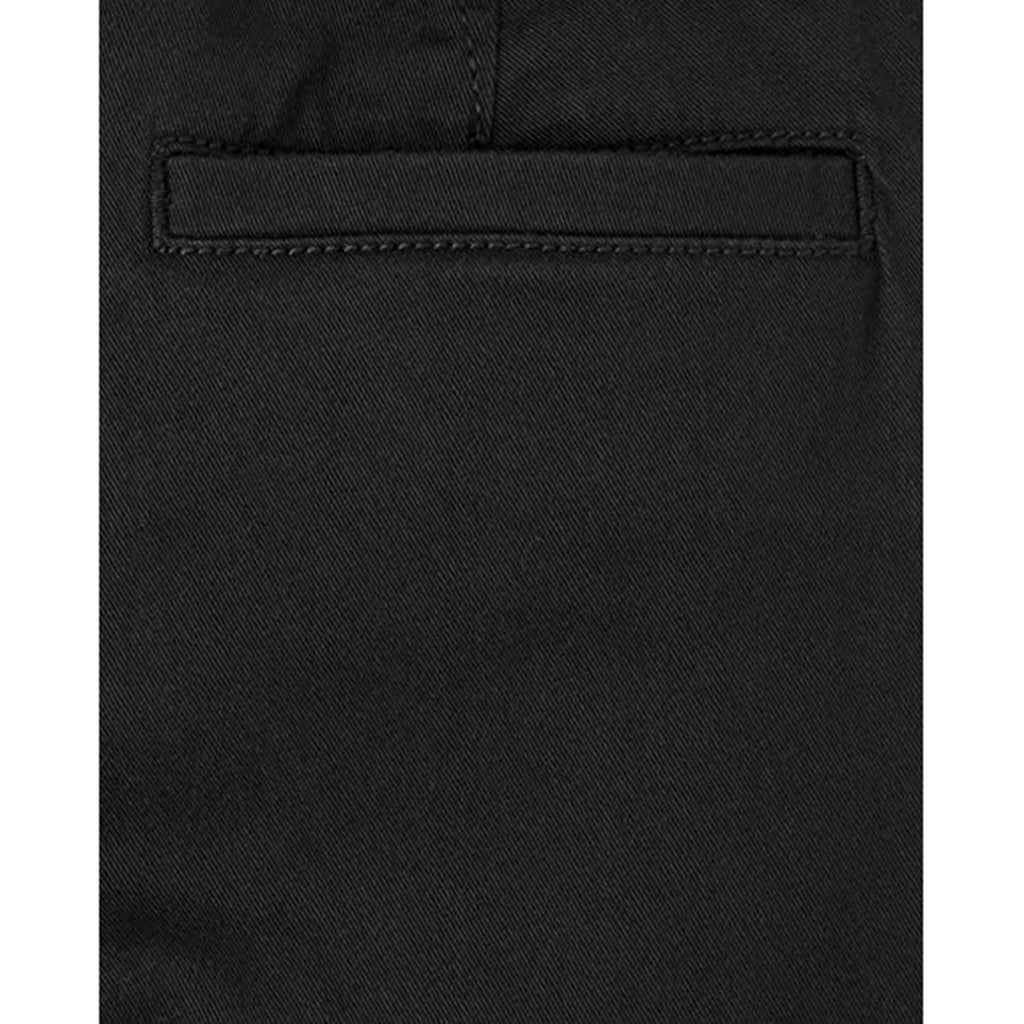 The Children's Place Boys' Husky Stretch Skinny Chino Pants JEC Shops LLC