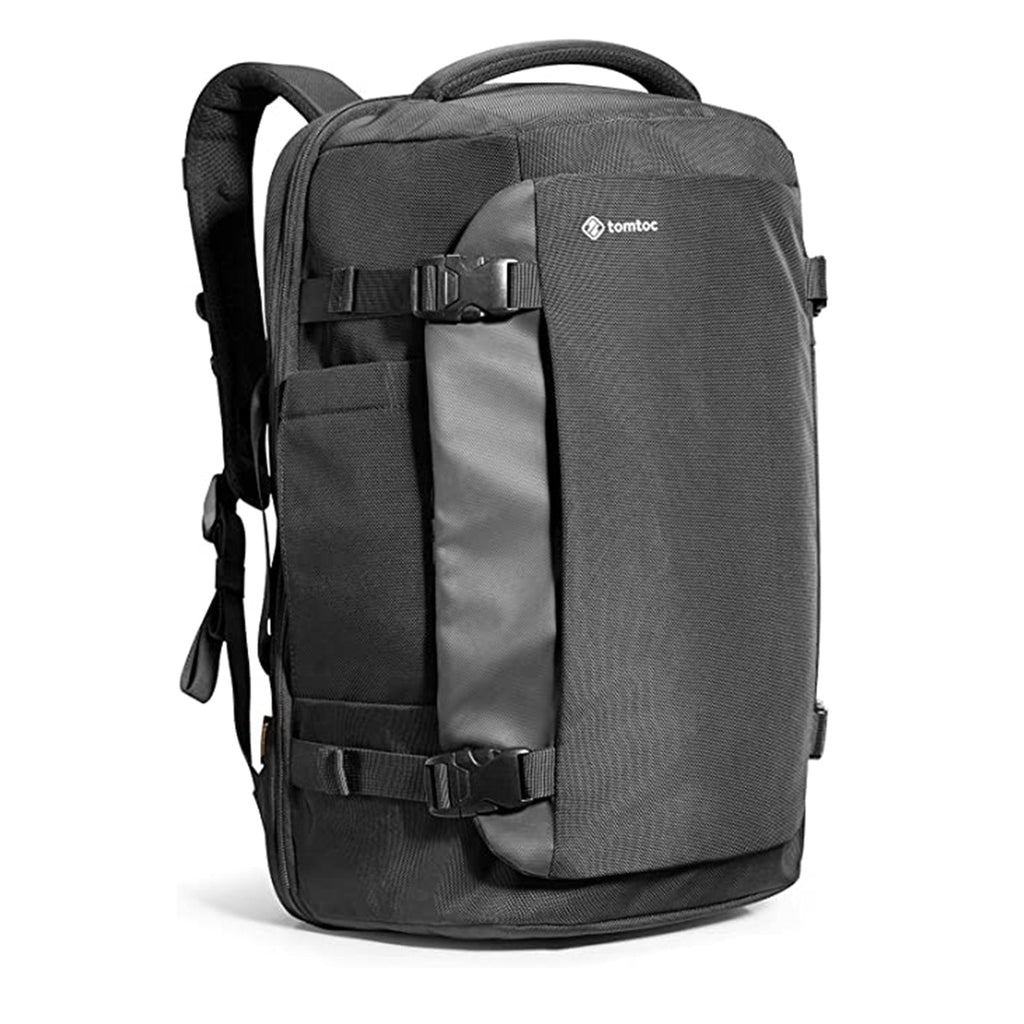 Tomtoc Travel Backpack 40L JEC Shops LLC