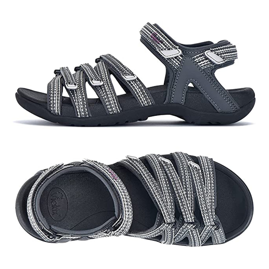 Viakix Acadia Hiking Sandal JEC Shops LLC