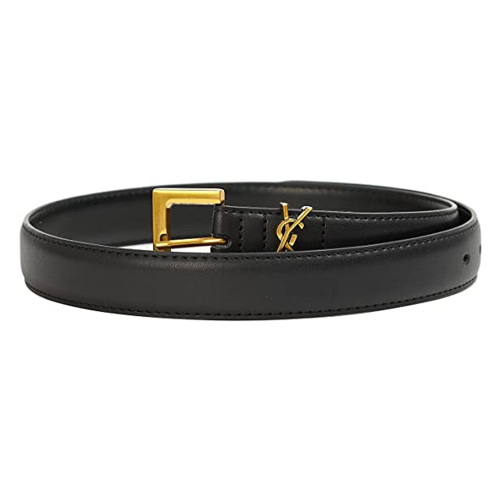 Vonlarka Fashion Womens Leather Belt JEC Shops LLC