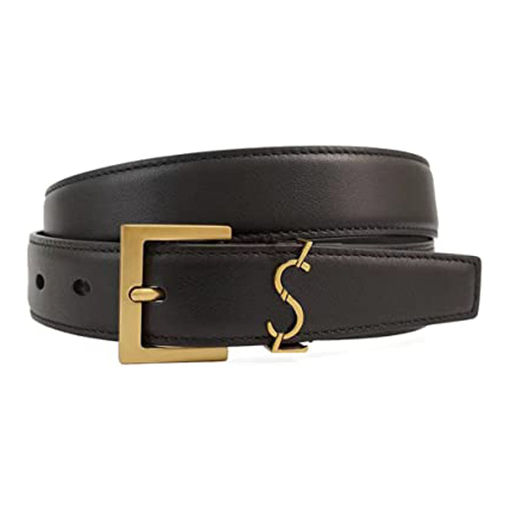 Vonlarka Fashion Womens Leather Belt JEC Shops LLC