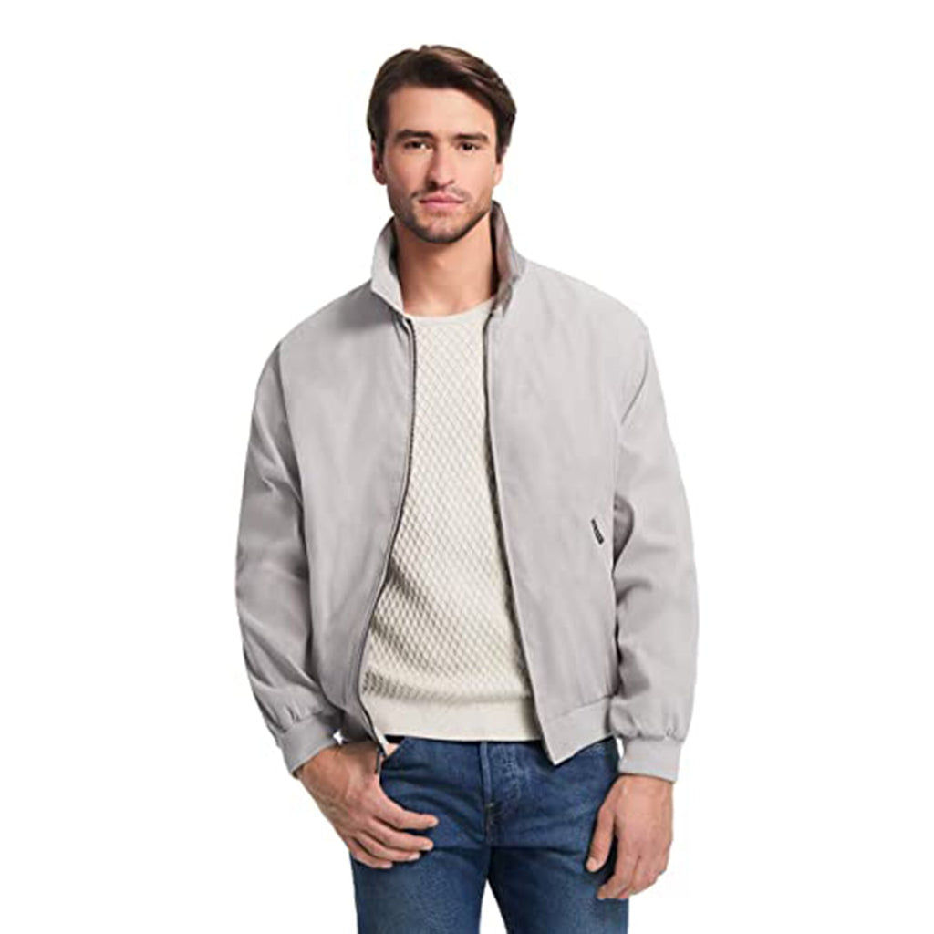 Weatherproof Original Mens Golf Jacket JEC Shops LLC