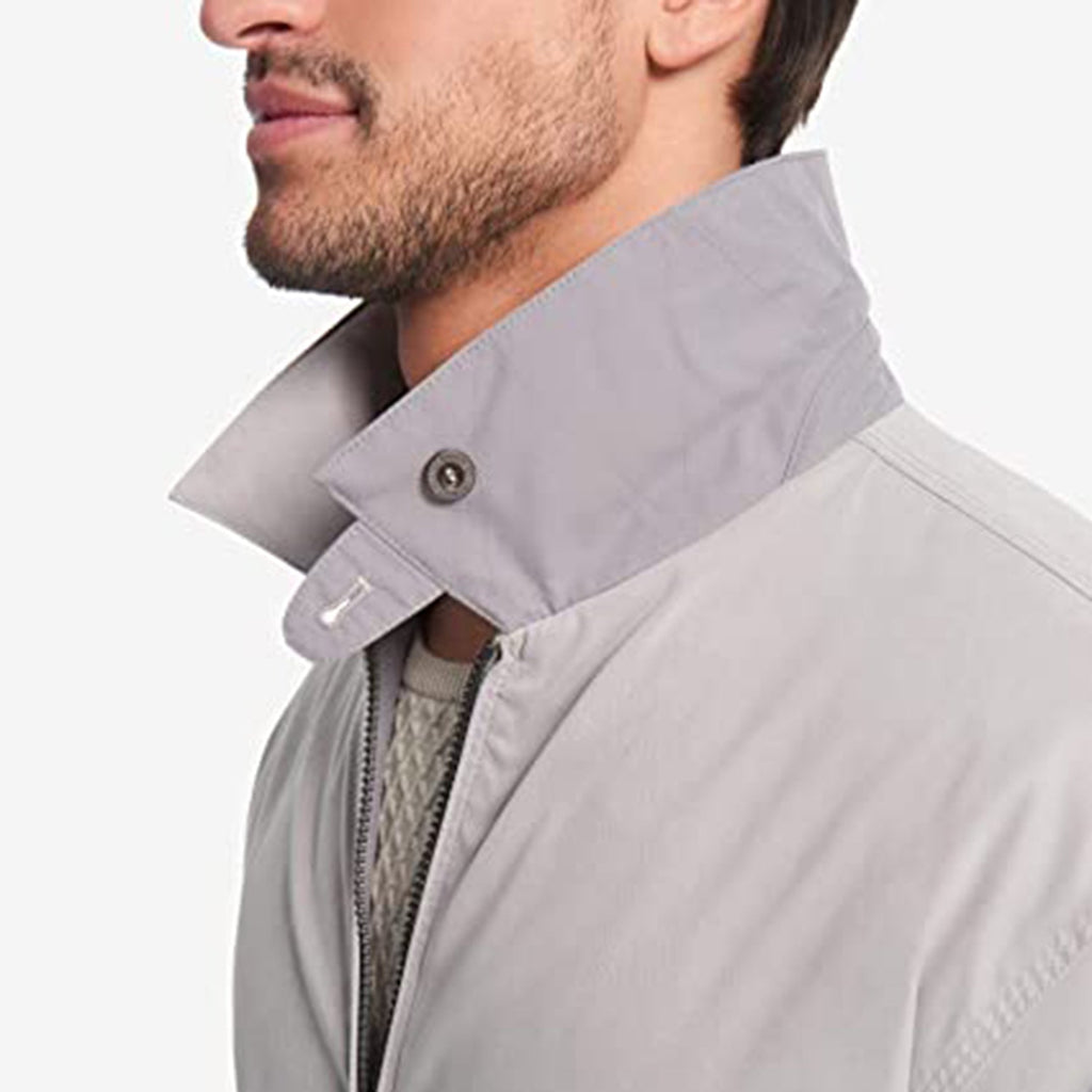 Weatherproof Original Mens Golf Jacket JEC Shops LLC