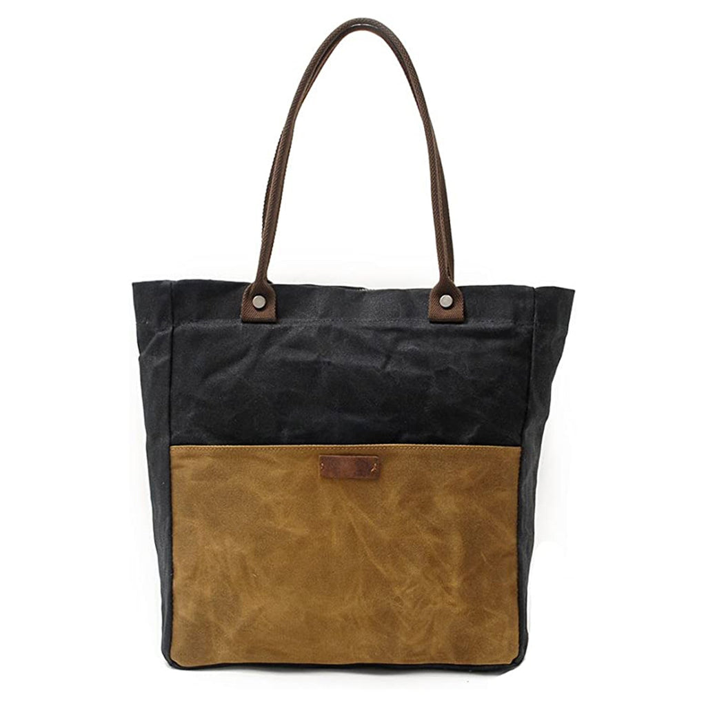 Women's Shoulder Tote Bag Purse JEC Shops LLC