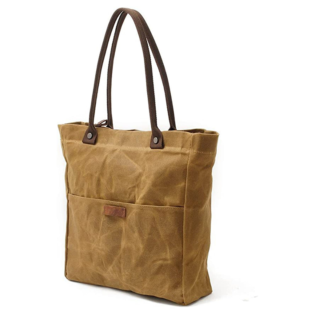 Women's Shoulder Tote Bag Purse JEC Shops LLC